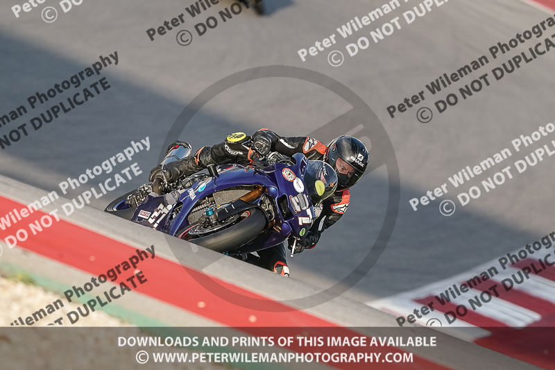 motorbikes;no limits;peter wileman photography;portimao;portugal;trackday digital images